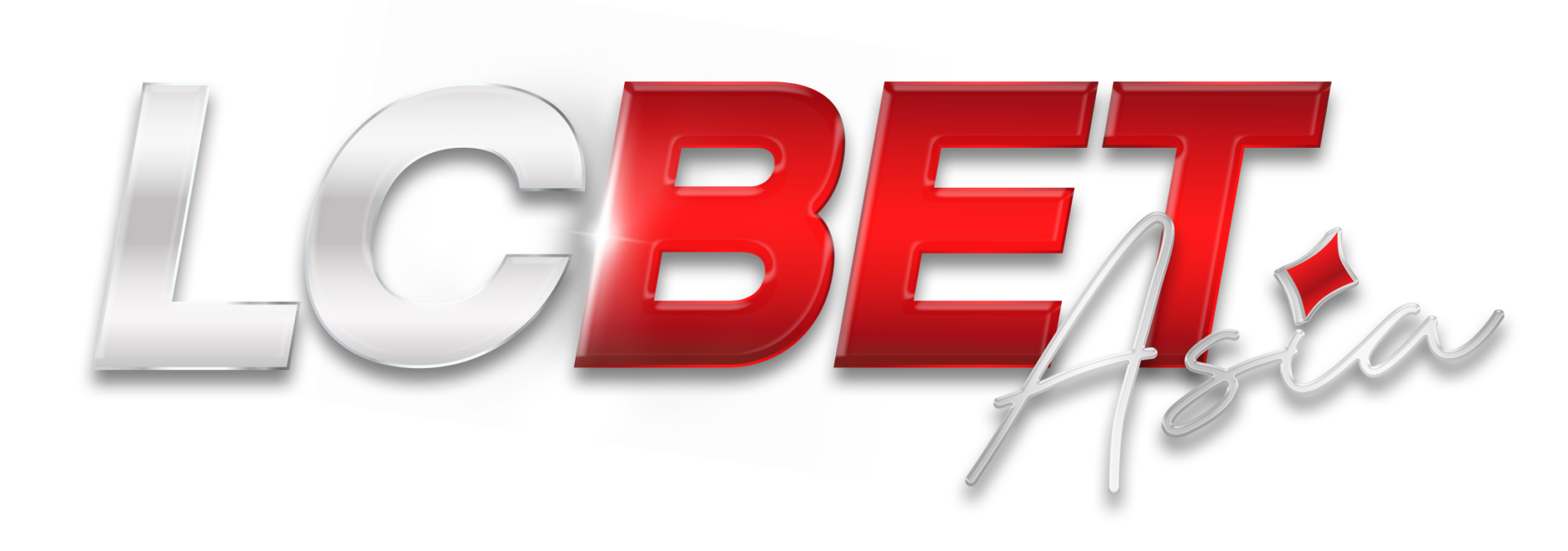 บาคาร่า lcbetasia เว็บบาคาร่าออนไลน์ อันดับ 1 ดีที่สุดในไทย